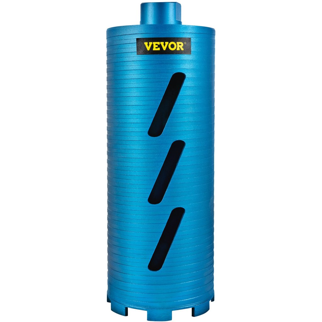 24205_us-jjgskz149-5ineahjv0-original-img-v1-core-drill-bit-m100-12