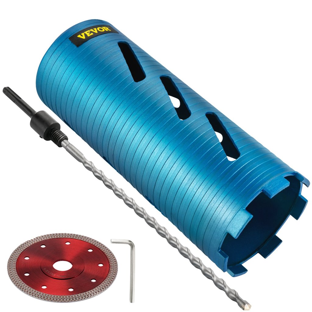 24205-11_us-jjgskz149-5ineahjv0-original-img-v1-core-drill-bit-m100-1-2