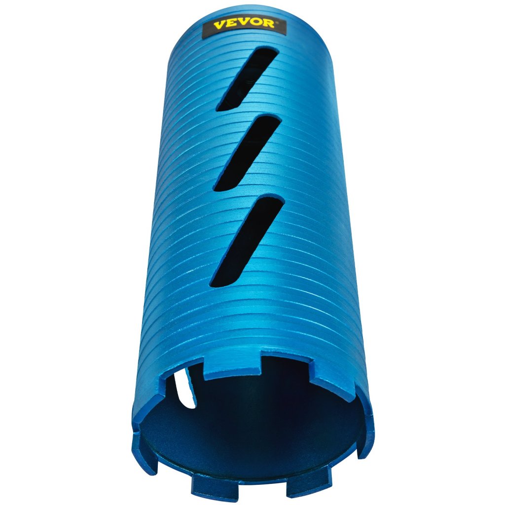 24205-1_us-jjgskz149-5ineahjv0-original-img-v1-core-drill-bit-m100-11