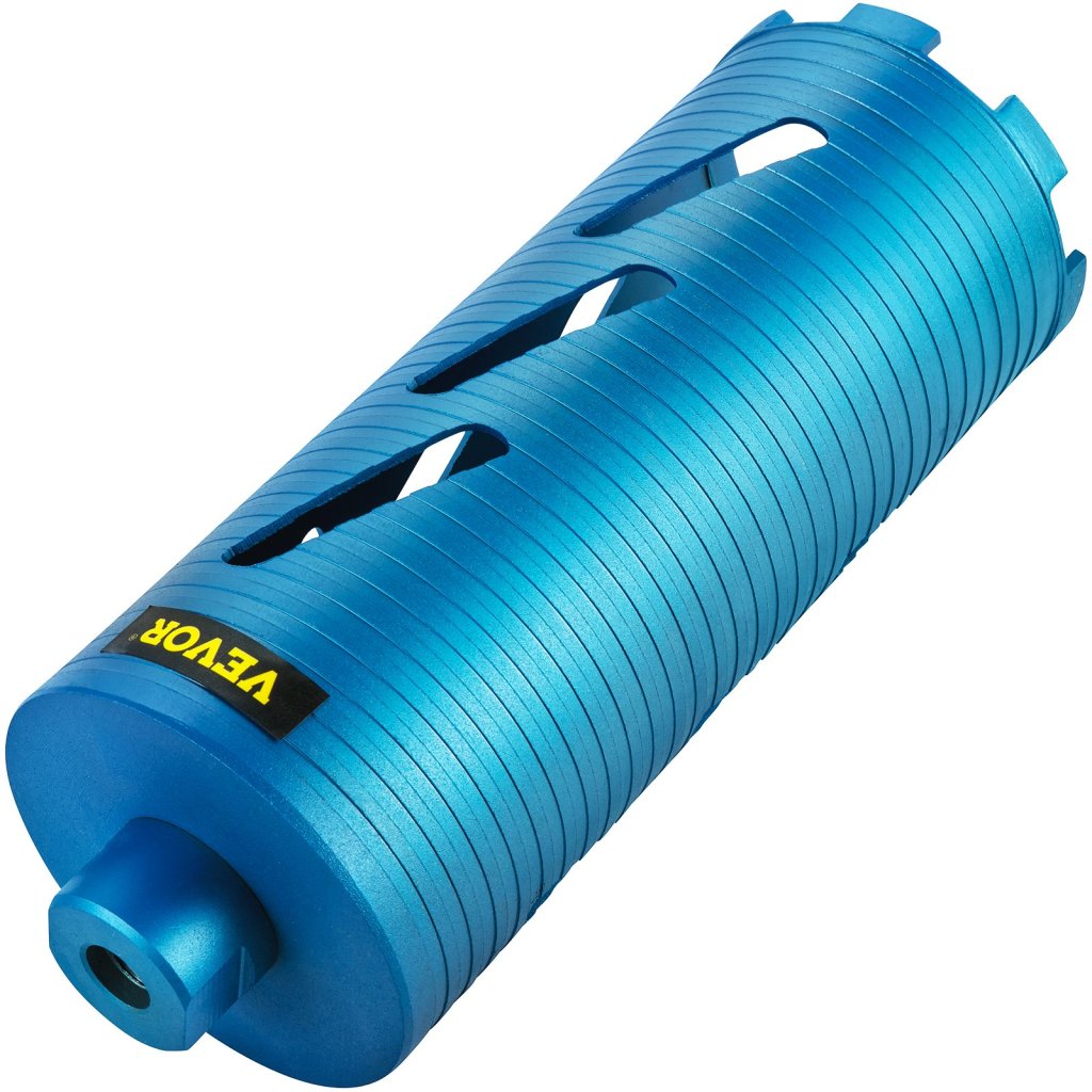 24205-3_us-jjgskz149-5ineahjv0-original-img-v1-core-drill-bit-m100-9