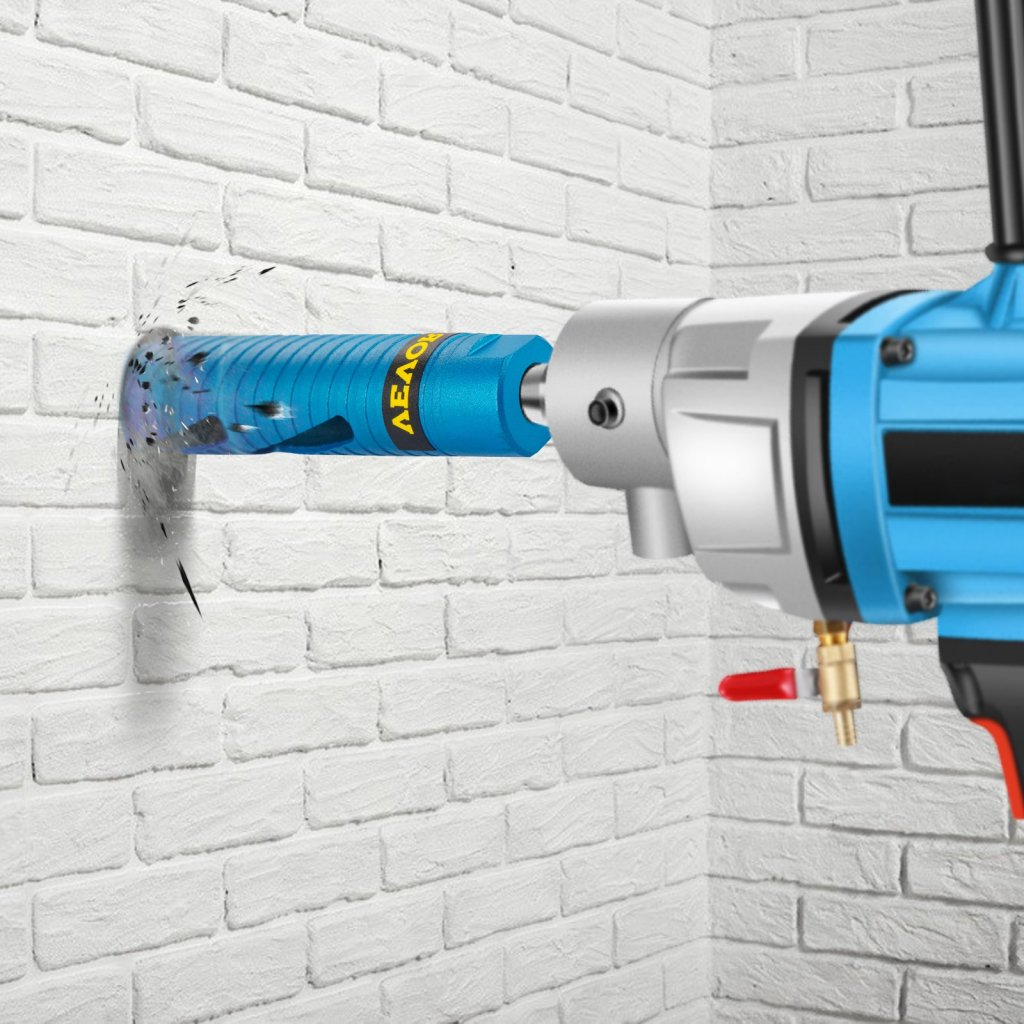 MAIN_24208-4_us-jjgs11-59-5in2xh6v0-original-img-v1-core-drill-bit-m100-1-1