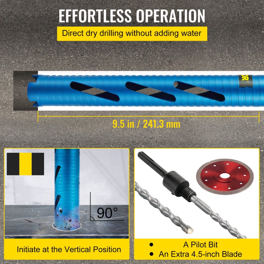 24208-6_us-jjgs11-59-5in2xh6v0-original-img-v1-core-drill-bit-f5