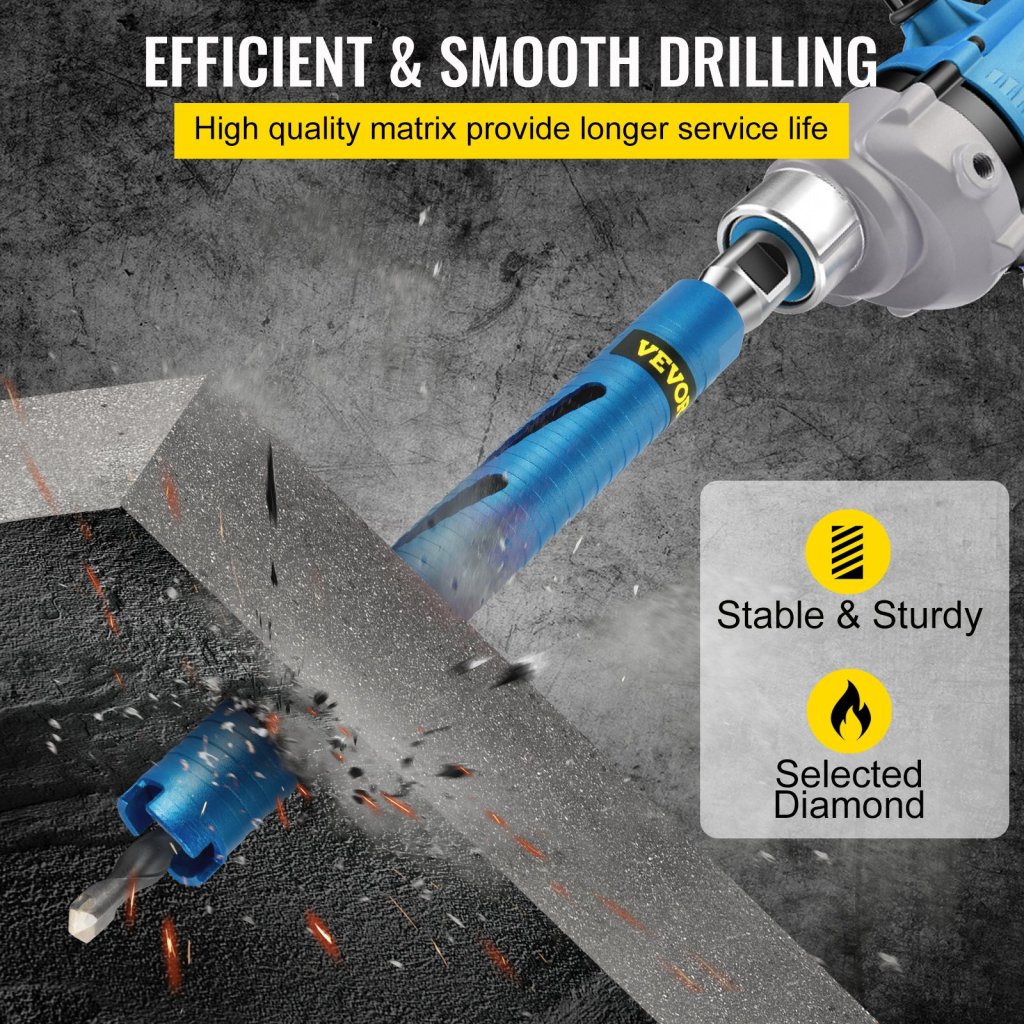 24208-9_us-jjgs11-59-5in2xh6v0-original-img-v1-core-drill-bit-f2