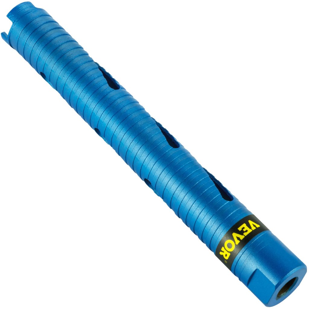24208-2_us-jjgs11-59-5in2xh6v0-original-img-v1-core-drill-bit-m100-10