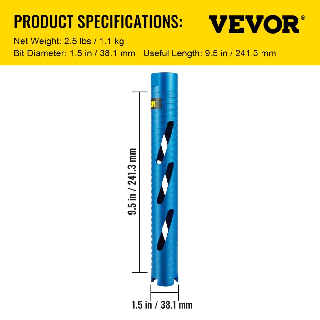 24208-5_us-jjgs11-59-5in2xh6v0-original-img-v1-core-drill-bit-f6