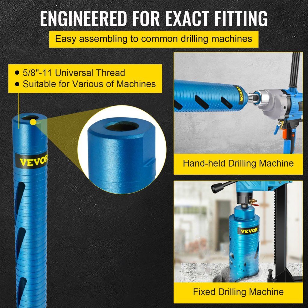 24208-8_us-jjgs11-59-5in2xh6v0-original-img-v1-core-drill-bit-f3