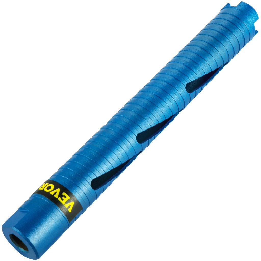 24208-3_us-jjgs11-59-5in2xh6v0-original-img-v1-core-drill-bit-m100-9
