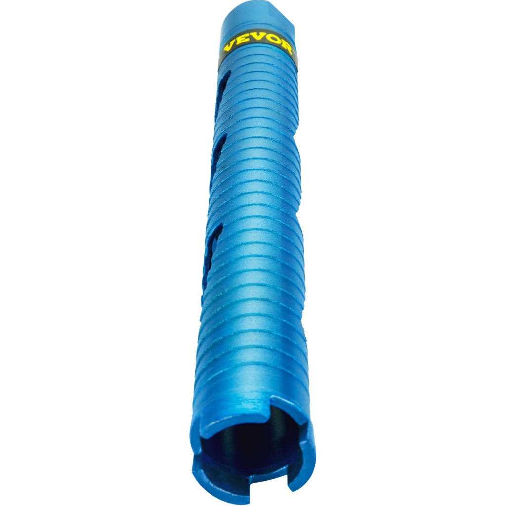 24208-1_us-jjgs11-59-5in2xh6v0-original-img-v1-core-drill-bit-m100-11