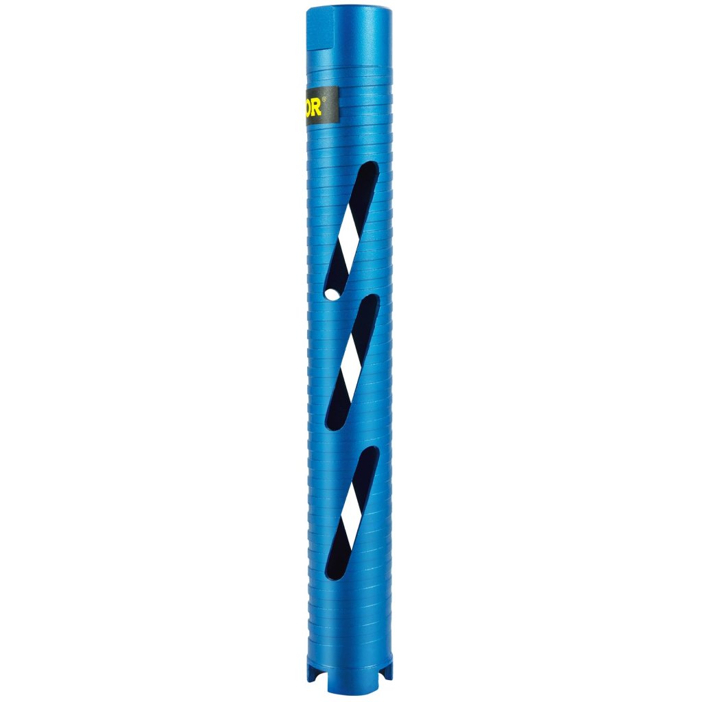 24208_us-jjgs11-59-5in2xh6v0-original-img-v1-core-drill-bit-m100-12