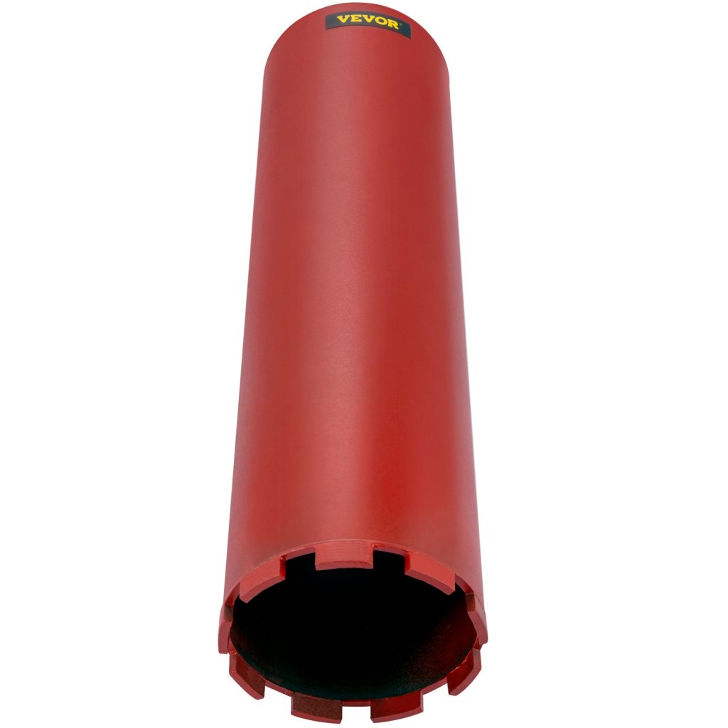 24217_us-jgskzyc414invfn1ov0-original-img-v6-core-drill-bit-m100-11