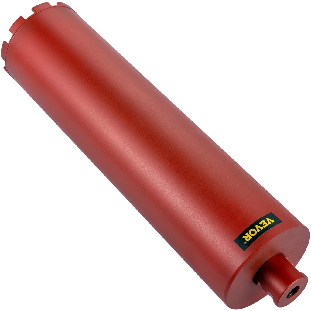 24217-1_us-jgskzyc414invfn1ov0-original-img-v6-core-drill-bit-m100-10