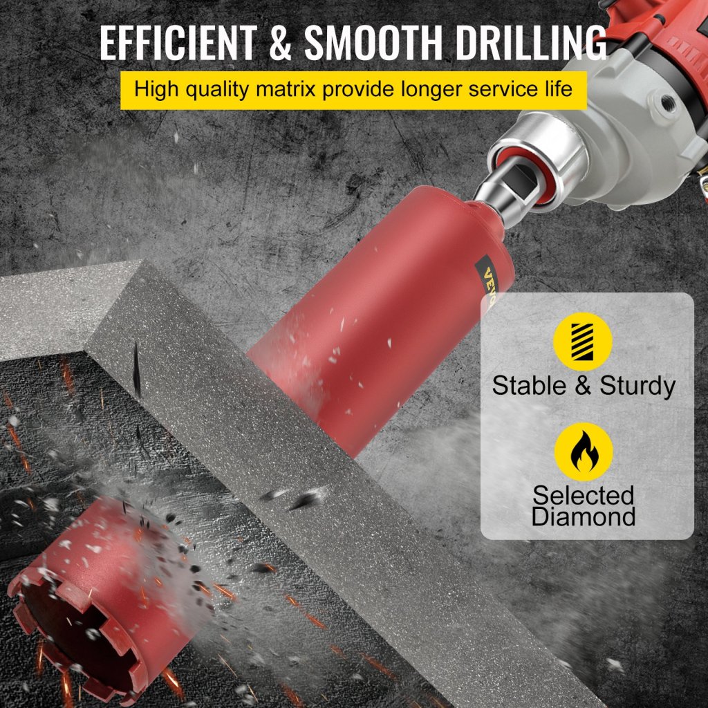 24217-8_us-jgskzyc414invfn1ov0-original-img-v6-core-drill-bit-f2