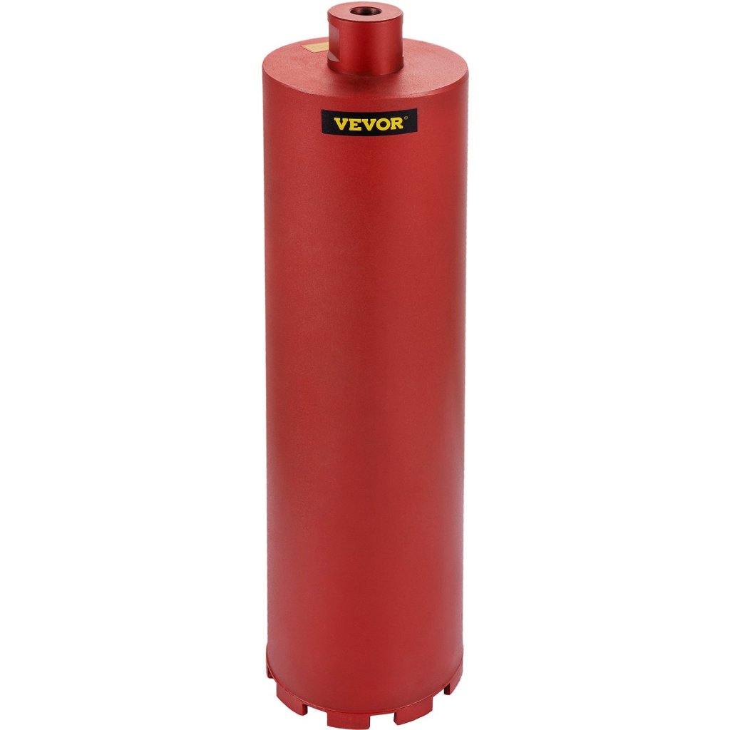 24217-2_us-jgskzyc414invfn1ov0-original-img-v6-core-drill-bit-m100-9