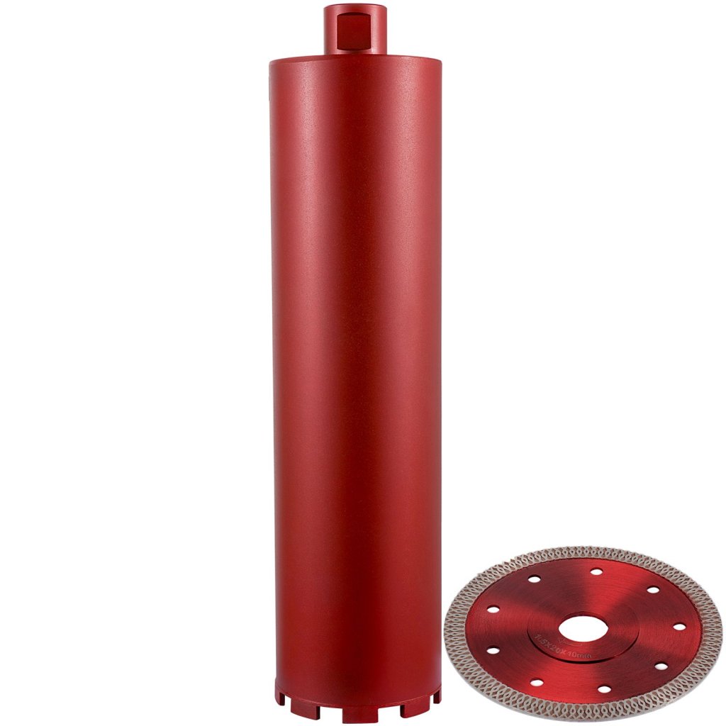 24217-10_us-jgskzyc414invfn1ov0-original-img-v6-core-drill-bit-m100-1-2