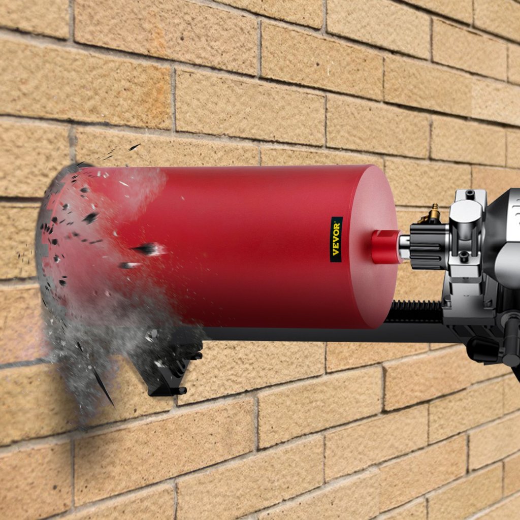 MAIN_24220-4_us-jgskzyc814in1no1dv0-original-img-v6-core-drill-bit-m100-1-1