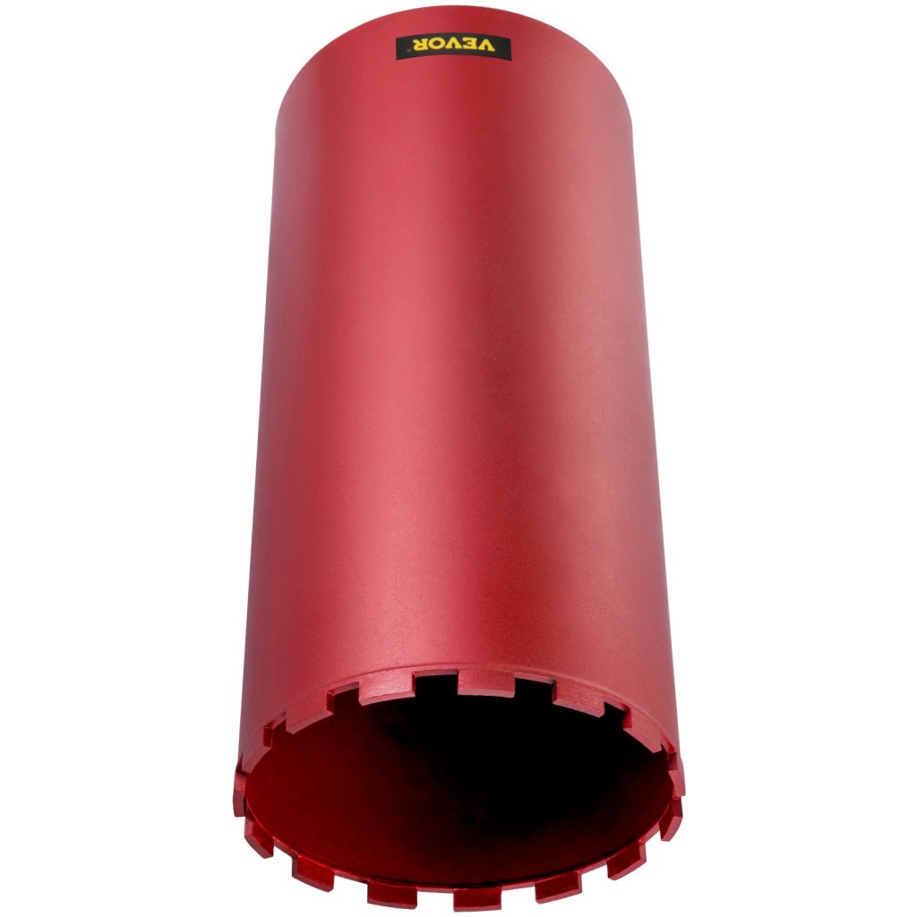 24220-1_us-jgskzyc814in1no1dv0-original-img-v6-core-drill-bit-m100-11