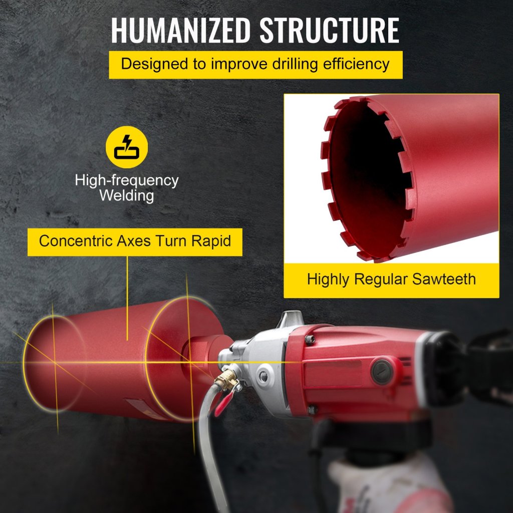 24220-7_us-jgskzyc814in1no1dv0-original-img-v6-core-drill-bit-f4