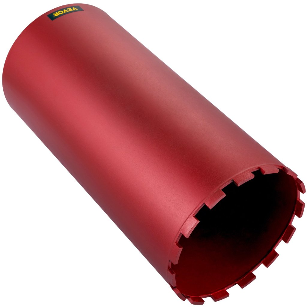 24220_us-jgskzyc814in1no1dv0-original-img-v6-core-drill-bit-m100-12