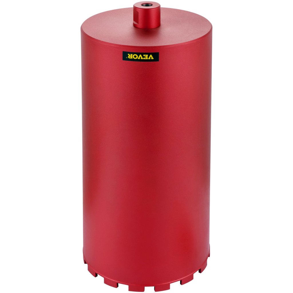 24220-3_us-jgskzyc814in1no1dv0-original-img-v6-core-drill-bit-m100-9