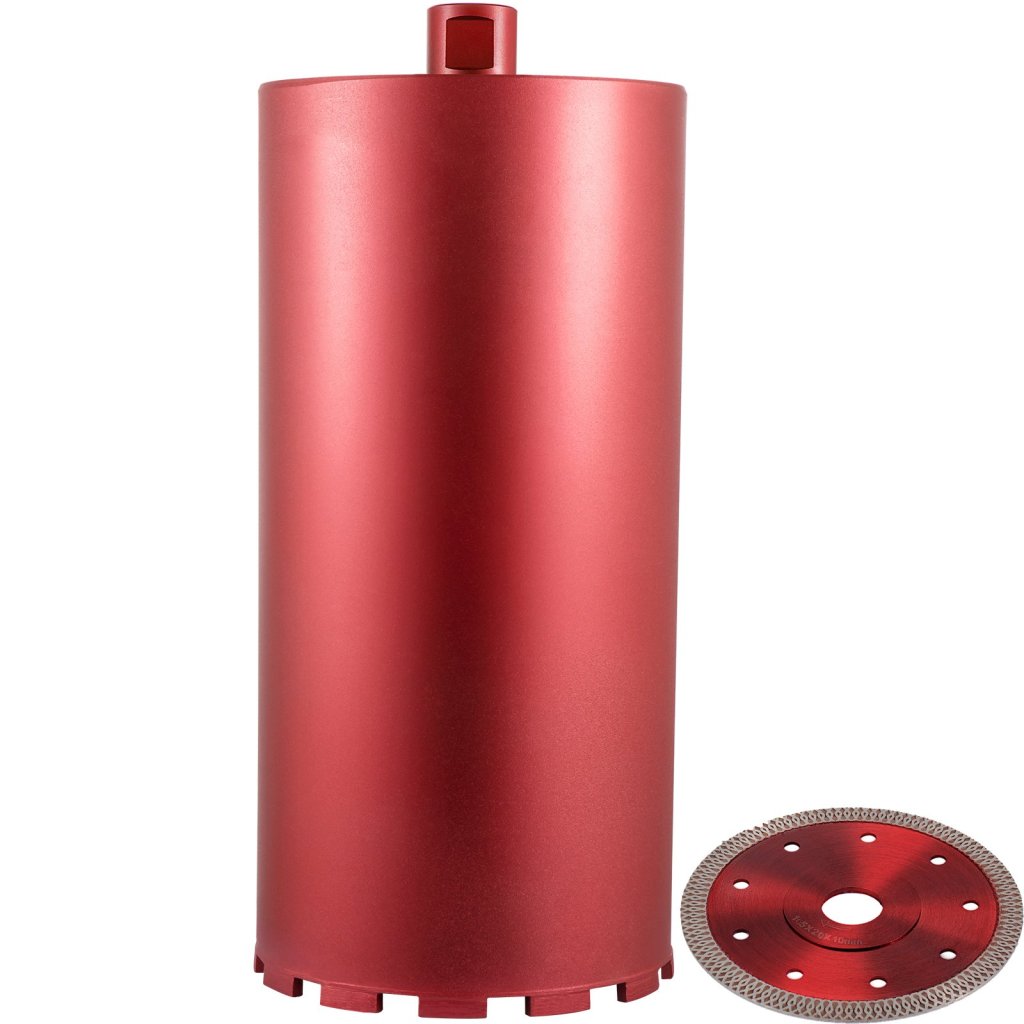 24220-11_us-jgskzyc814in1no1dv0-original-img-v6-core-drill-bit-m100-1-2