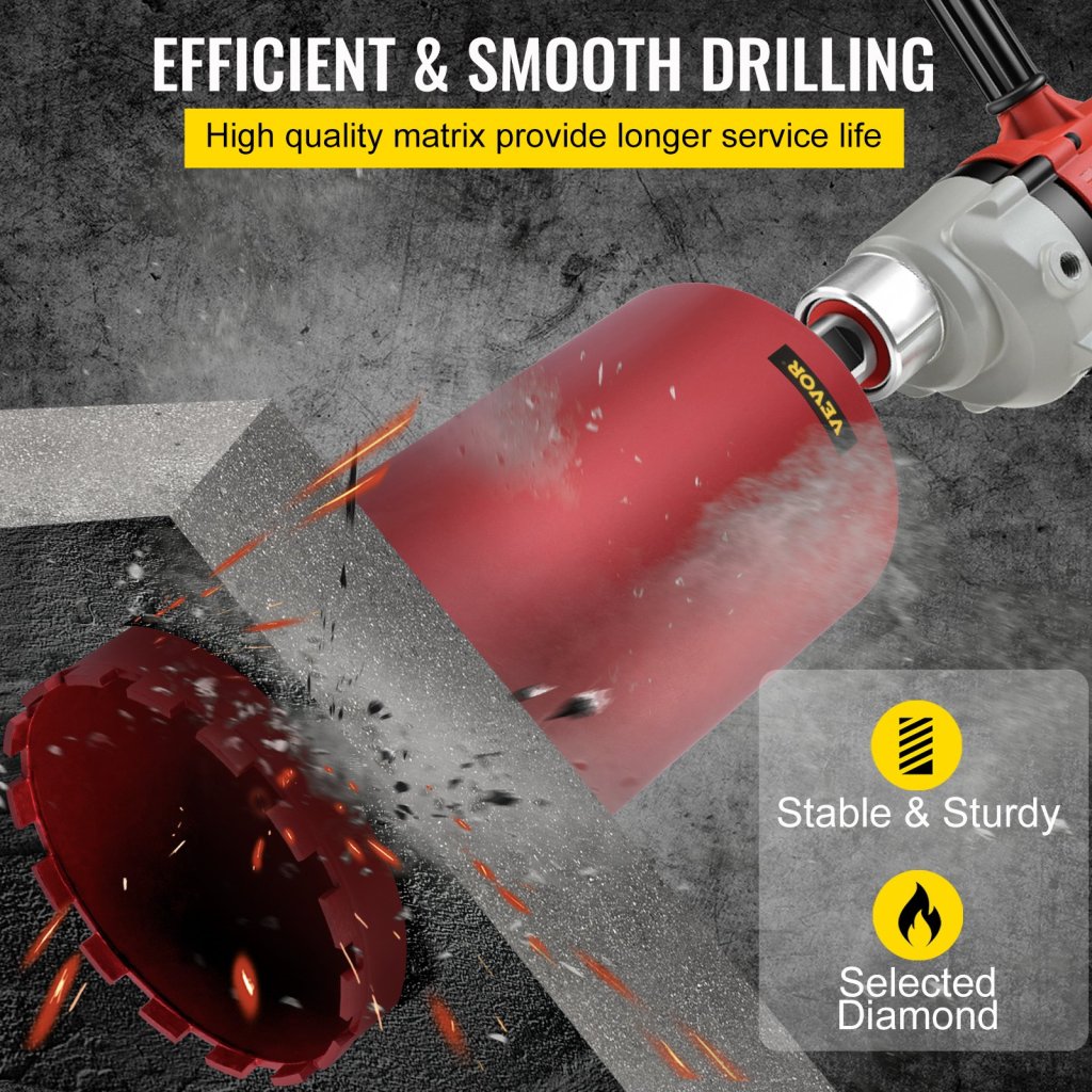 24220-9_us-jgskzyc814in1no1dv0-original-img-v6-core-drill-bit-f2