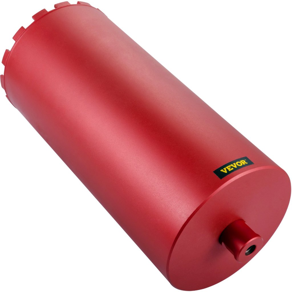 24220-2_us-jgskzyc814in1no1dv0-original-img-v6-core-drill-bit-m100-10