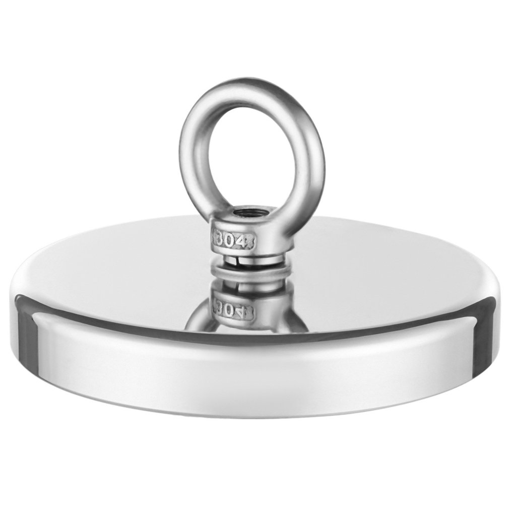 27162-4_us-cxdytzdm1300s5q9ov0-original-img-v1-magnet-fishing-kit-m100-9