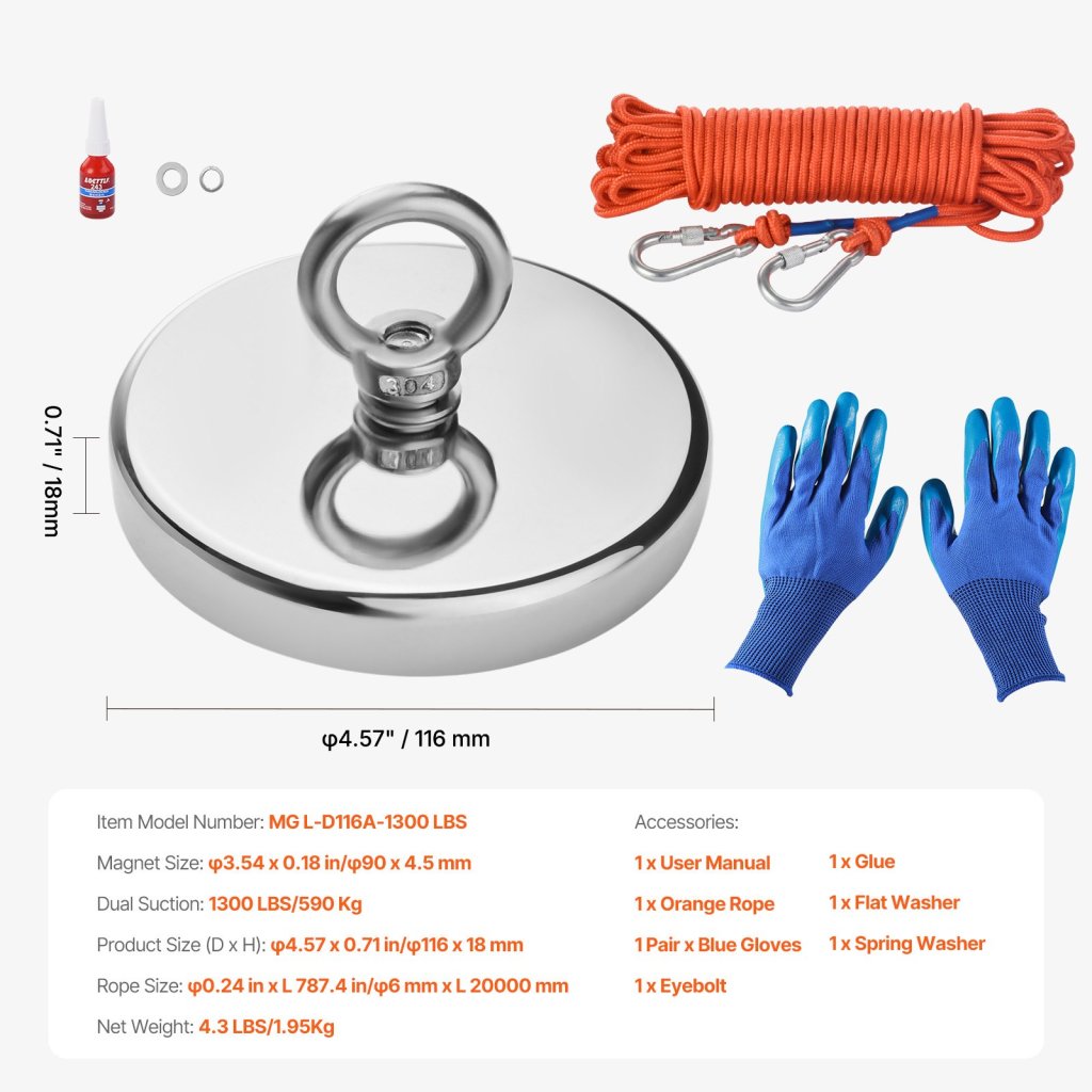 27162-6_us-cxdytzdm1300s5q9ov0-original-img-v1-magnet-fishing-kit-f6