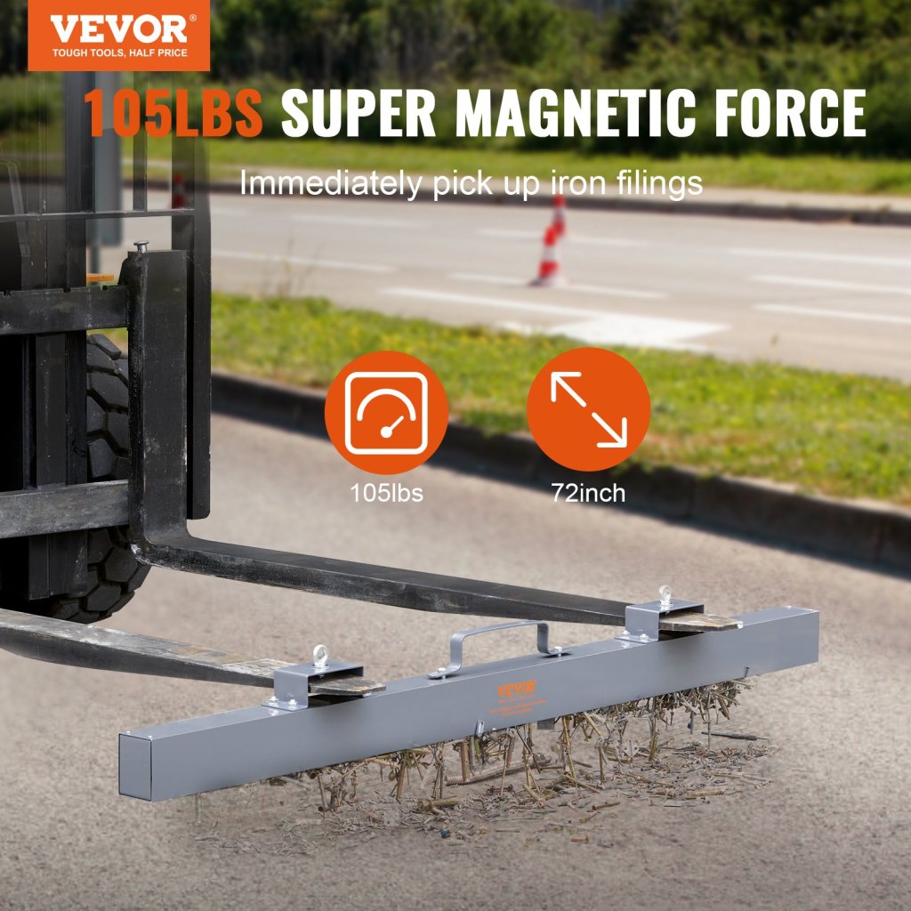 27165-9_us-xgscxqsq72105o9abv0-original-img-v1-magnetic-sweeper-f1