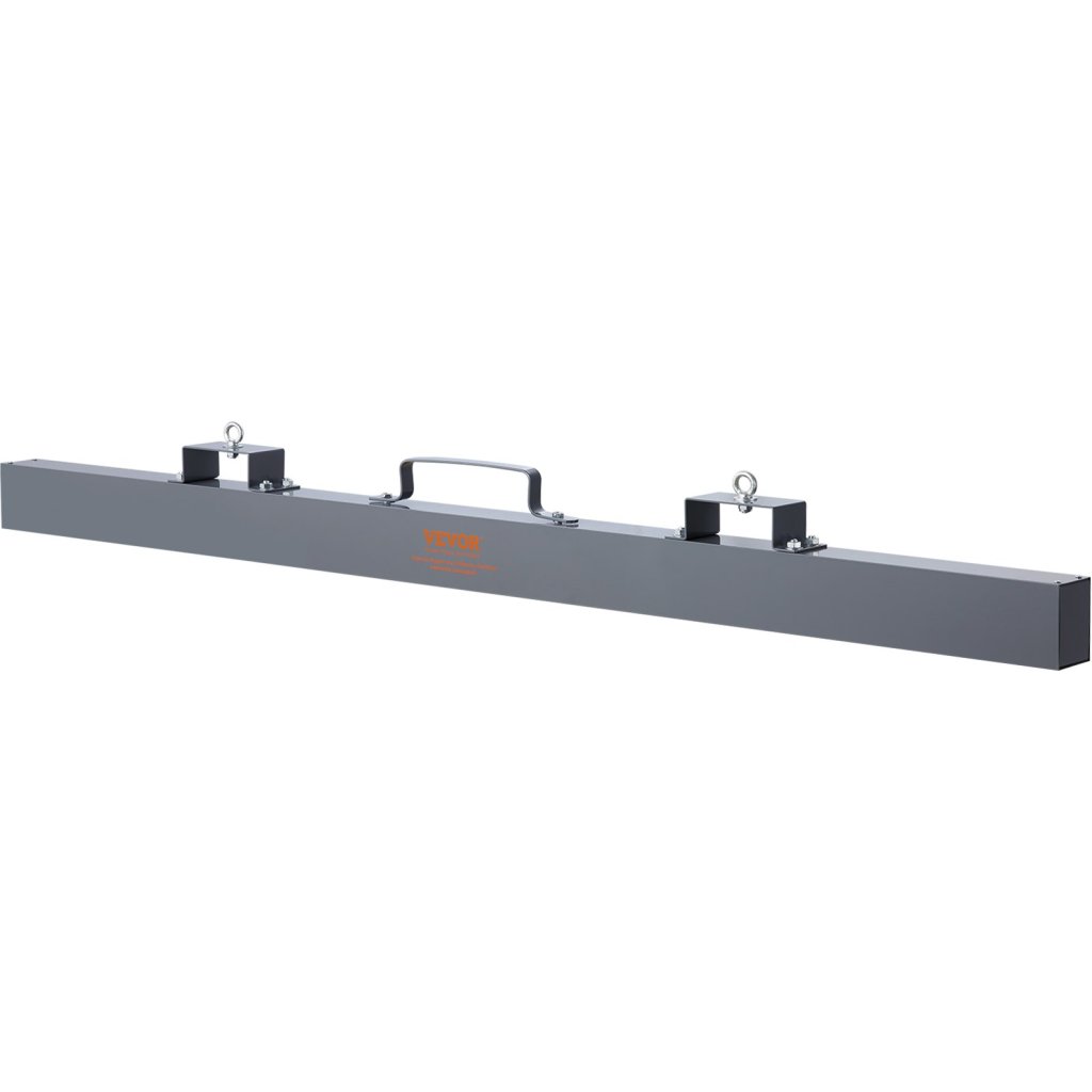 27165-10_us-xgscxqsq72105o9abv0-original-img-v1-magnetic-sweeper-m100-1-2