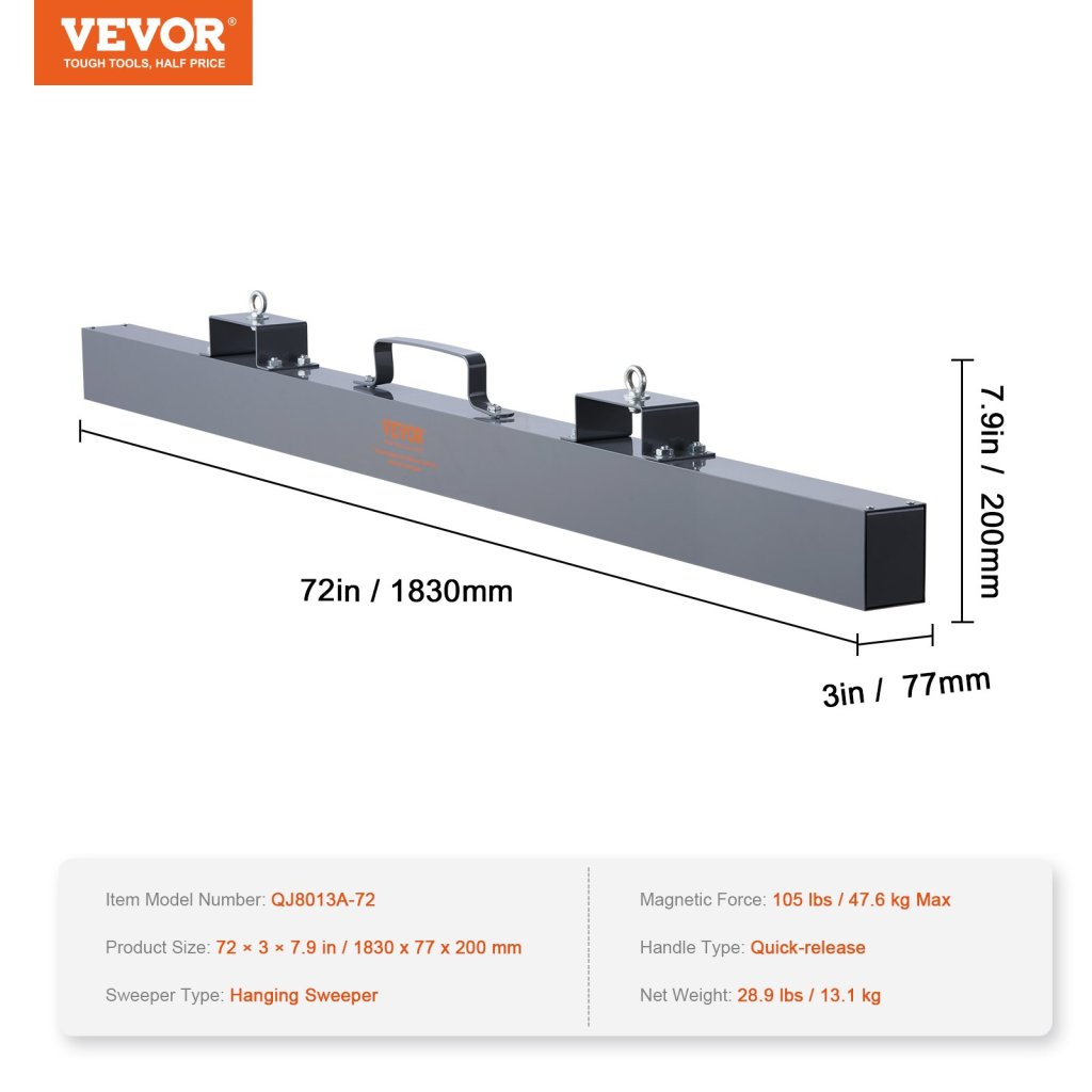 27165-4_us-xgscxqsq72105o9abv0-original-img-v1-magnetic-sweeper-f6
