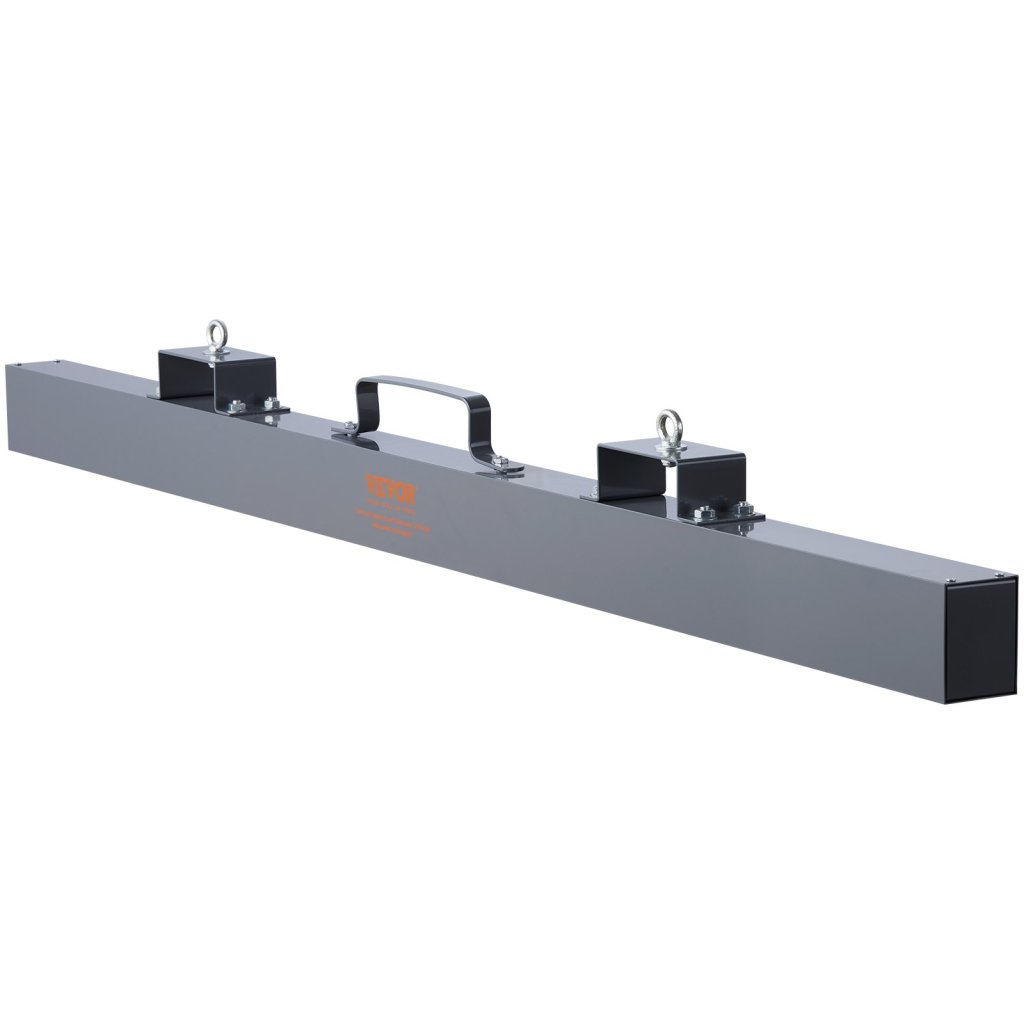 27165-1_us-xgscxqsq72105o9abv0-original-img-v1-magnetic-sweeper-m100-10