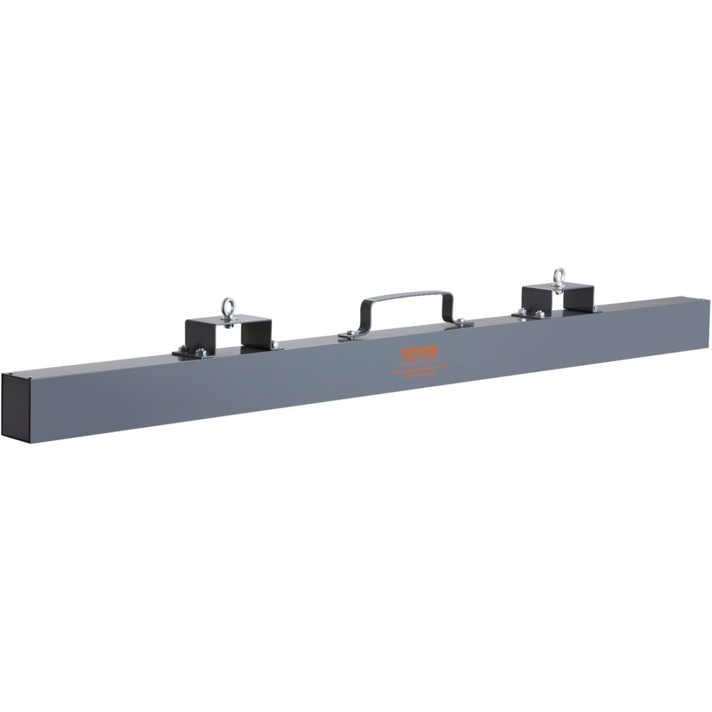 27165-2_us-xgscxqsq72105o9abv0-original-img-v1-magnetic-sweeper-m100-9