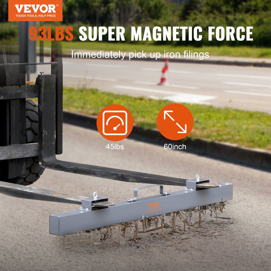 27168-9_us-xgscxqsqx6093j83bv0-original-img-v1-magnetic-sweeper-f1