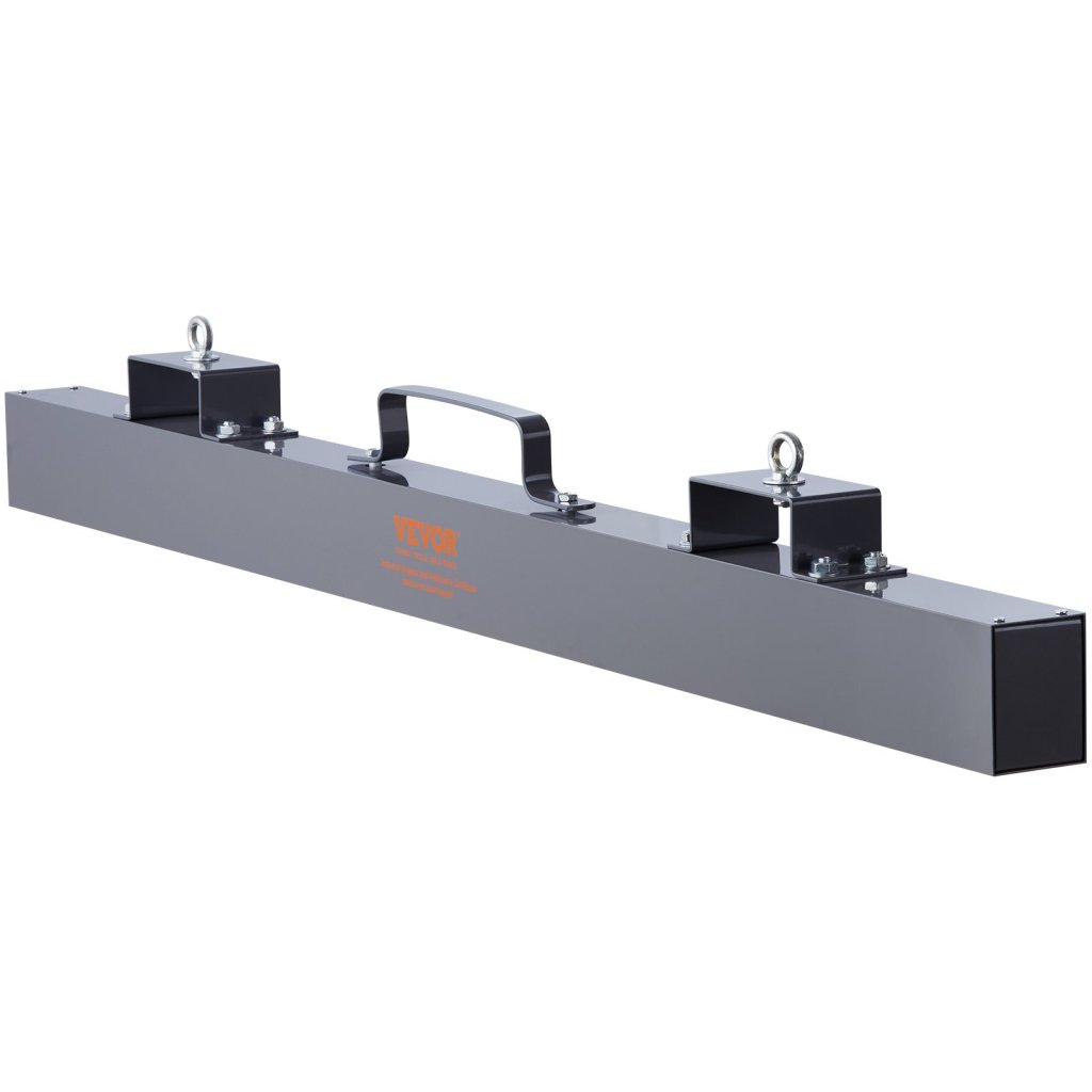 27168-1_us-xgscxqsqx6093j83bv0-original-img-v1-magnetic-sweeper-m100-10