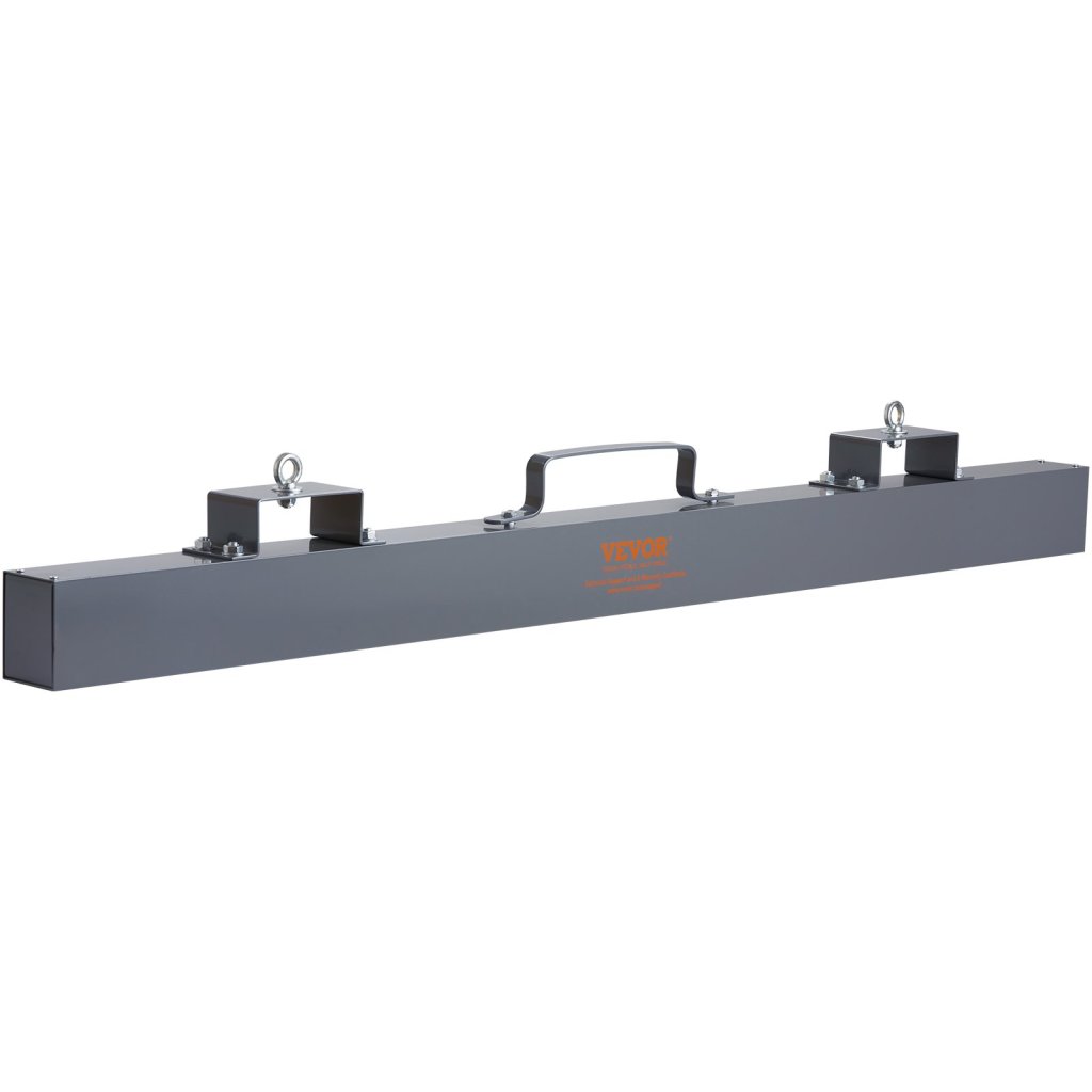 27168-2_us-xgscxqsqx6093j83bv0-original-img-v1-magnetic-sweeper-m100-9