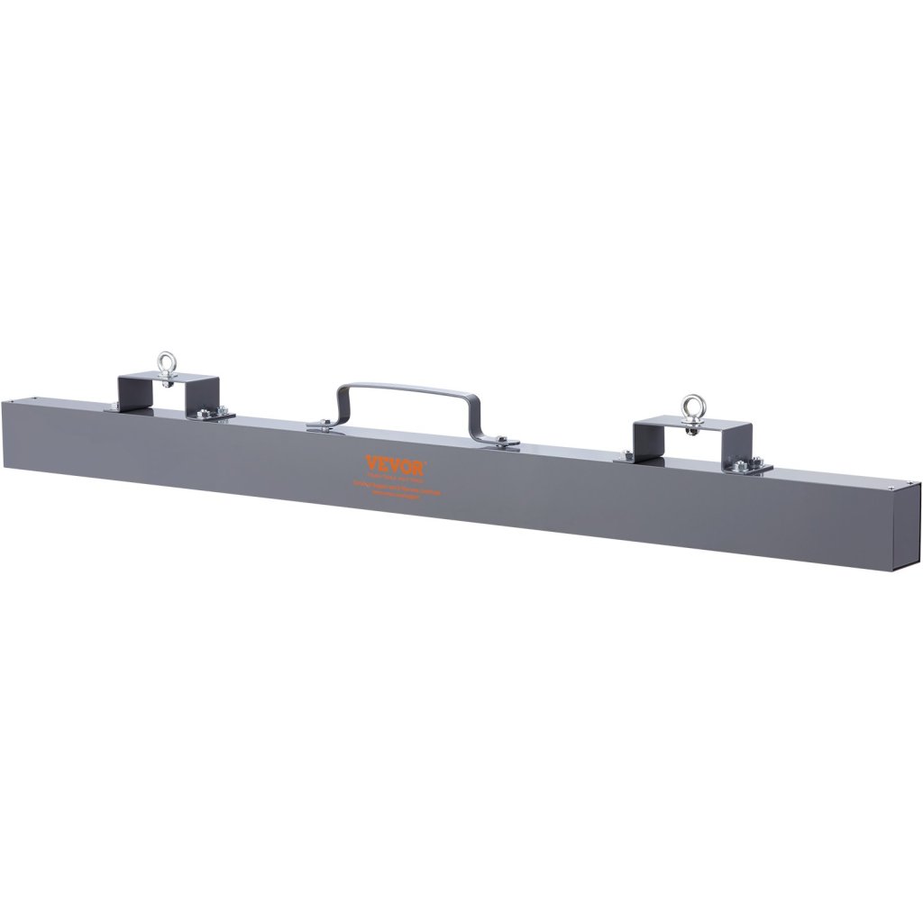 27168-10_us-xgscxqsqx6093j83bv0-original-img-v1-magnetic-sweeper-m100-1-2