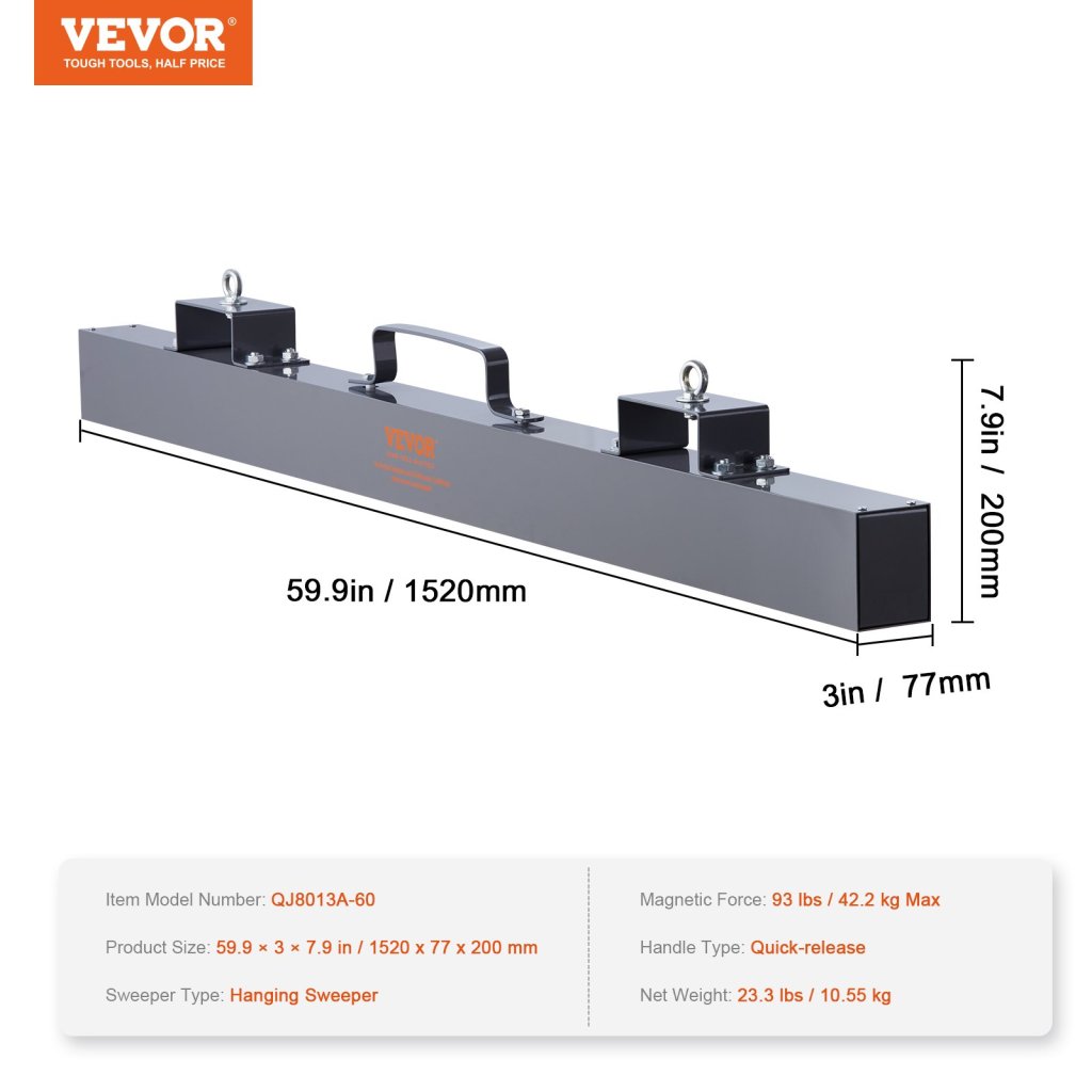 27168-4_us-xgscxqsqx6093j83bv0-original-img-v1-magnetic-sweeper-f6