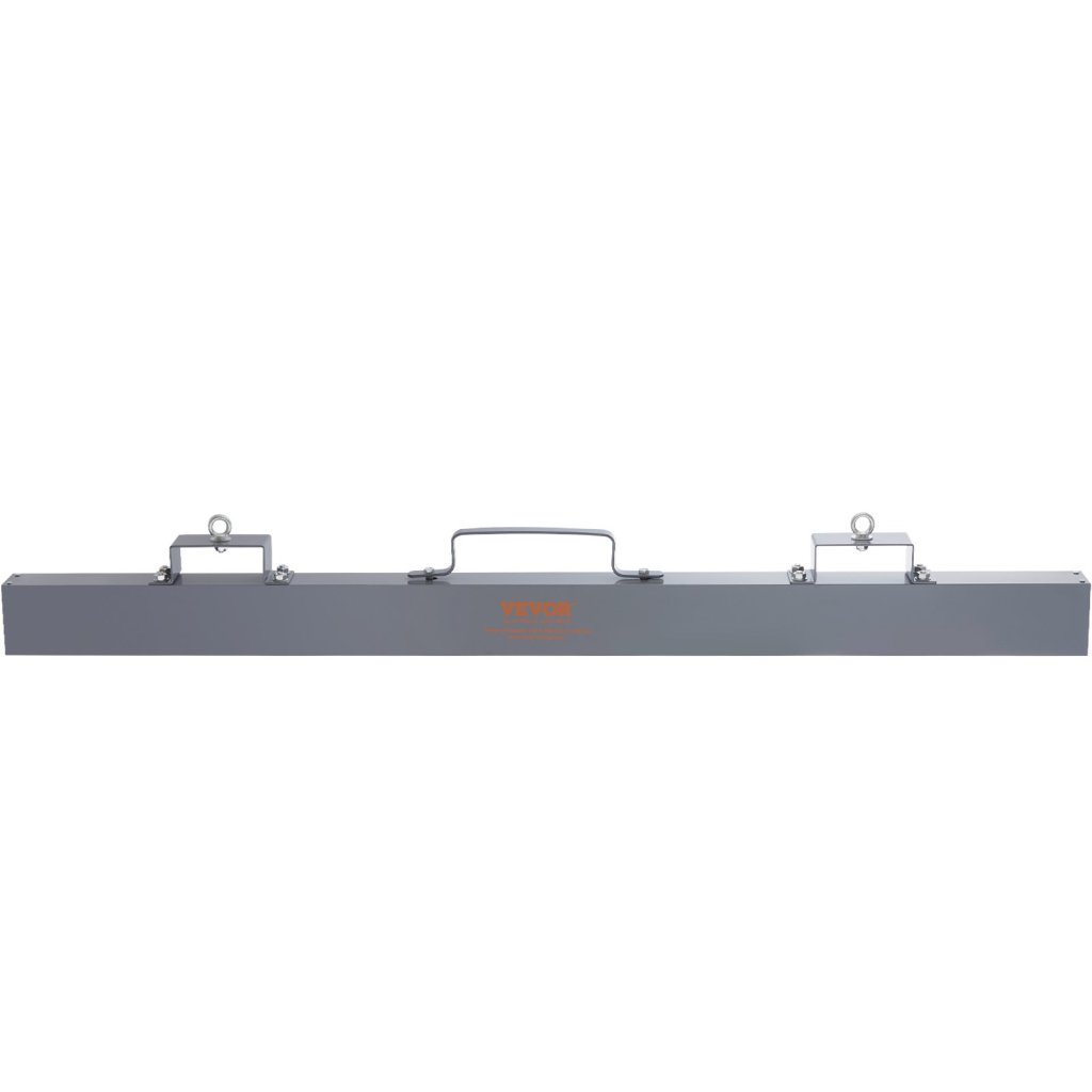27168_us-xgscxqsqx6093j83bv0-original-img-v1-magnetic-sweeper-m100-12