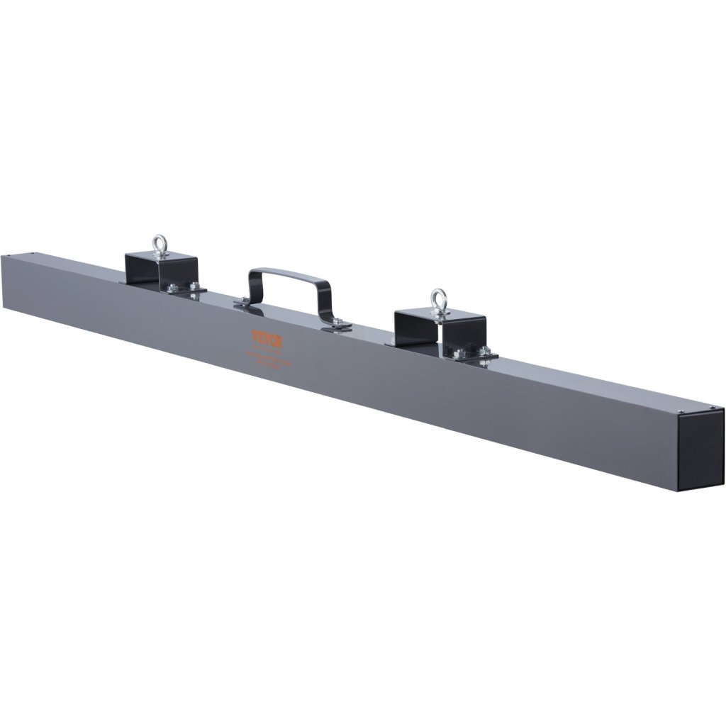 MAIN_27171-1_us-xgscxqsq84120cuqfv0-original-img-v1-magnetic-sweeper-m100-10