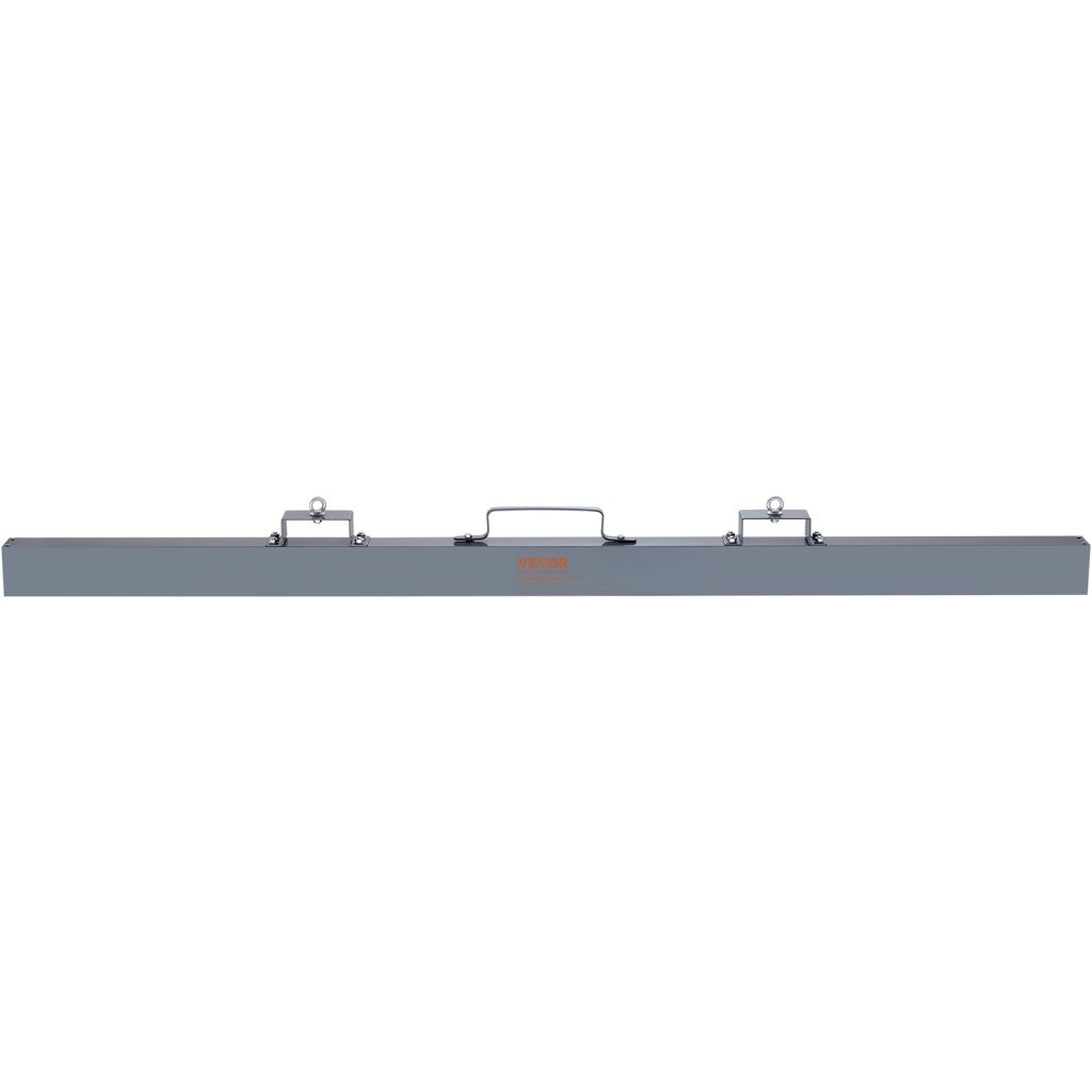 27171_us-xgscxqsq84120cuqfv0-original-img-v1-magnetic-sweeper-m100-12