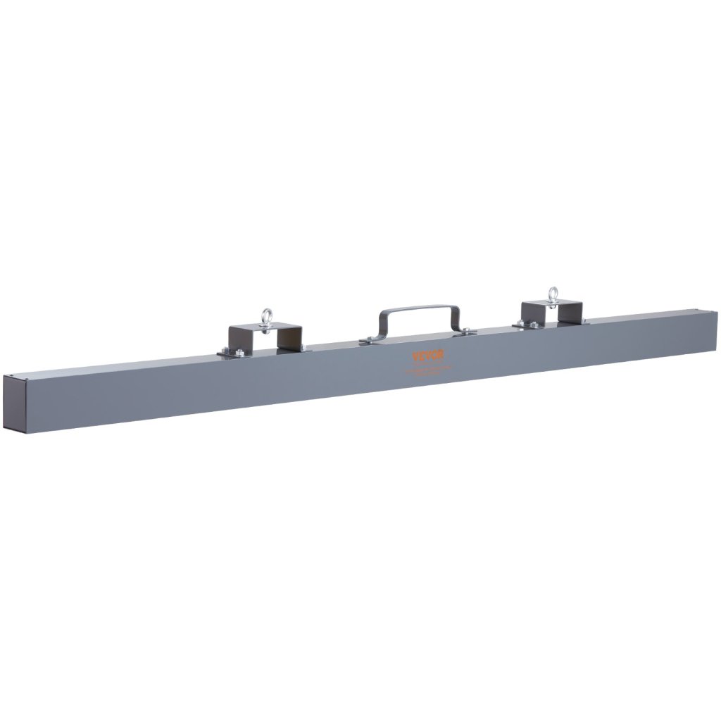 27171-2_us-xgscxqsq84120cuqfv0-original-img-v1-magnetic-sweeper-m100-9