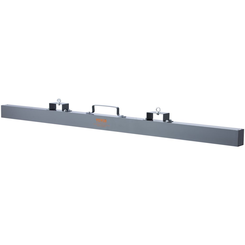 27171-10_us-xgscxqsq84120cuqfv0-original-img-v1-magnetic-sweeper-m100-1-2