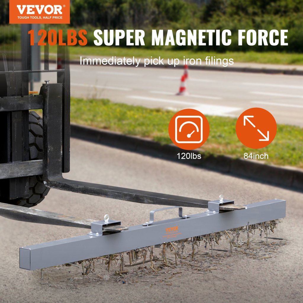 27171-9_us-xgscxqsq84120cuqfv0-original-img-v1-magnetic-sweeper-f1