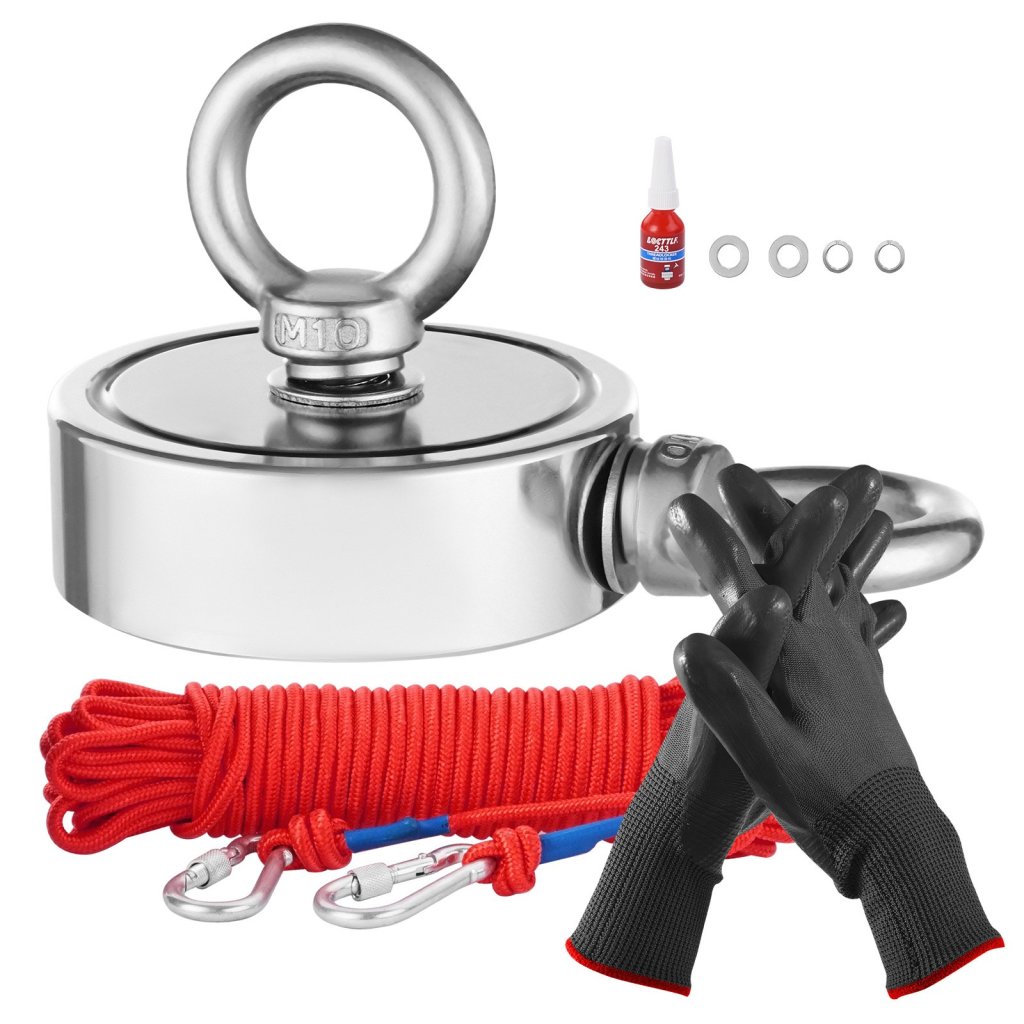27174-11_us-cxdytz3jtsm18mvvcv0-original-img-v1-magnet-fishing-kit-m100-1-2