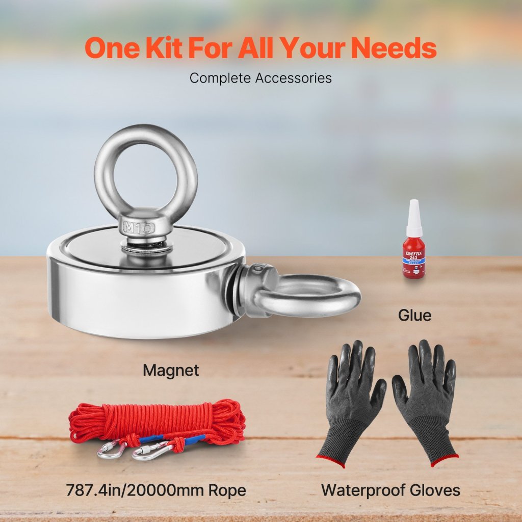 27174-9_us-cxdytz3jtsm18mvvcv0-original-img-v1-magnet-fishing-kit-f2