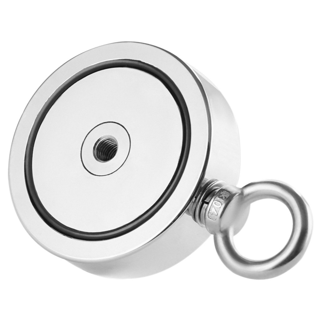 27174-2_us-cxdytz3jtsm18mvvcv0-original-img-v1-magnet-fishing-kit-m100-10