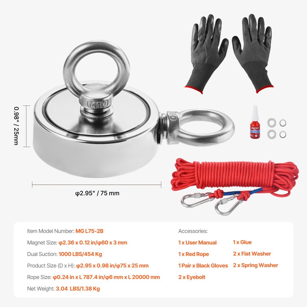 27174-5_us-cxdytz3jtsm18mvvcv0-original-img-v1-magnet-fishing-kit-f6