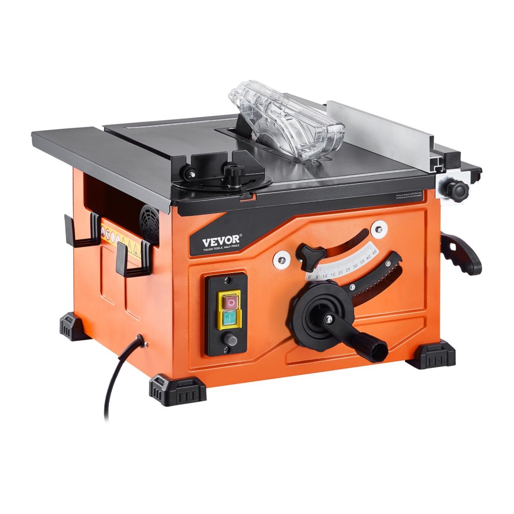 MAIN_27177-2_us-mgtjwzj825ycyhvhmv2-original-img-v1-table-saw-m100-10