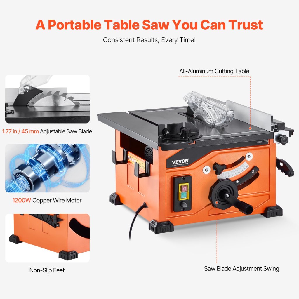 27177-6_us-mgtjwzj825ycyhvhmv2-original-img-v1-table-saw-f5